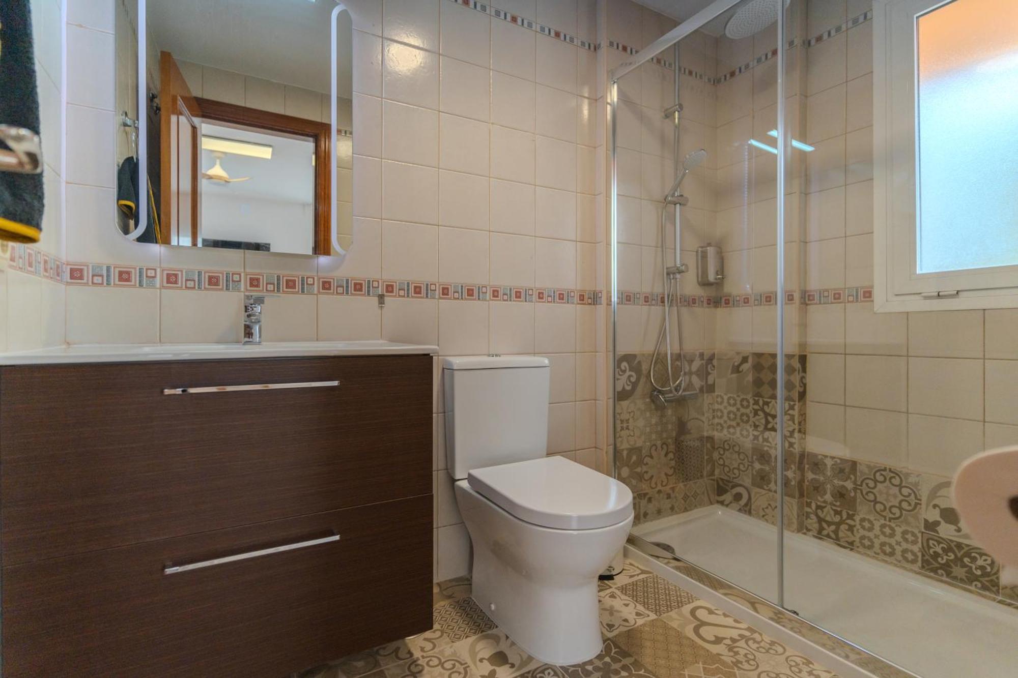 Rooms City San Isidro  Zewnętrze zdjęcie